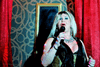 Trans/Drag Show Invictus